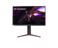 LG Ultragear 27GP850 NanoIPS HDR - 657027 - zdjęcie 11